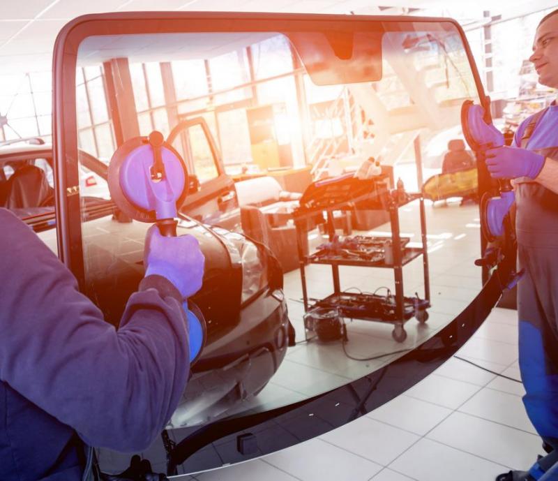 M&eacute;canique g&eacute;n&eacute;rale &agrave; Nice : r&eacute;vision et entretien de votre auto