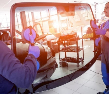 M&eacute;canique g&eacute;n&eacute;rale &agrave; Nice : r&eacute;vision et entretien de votre auto