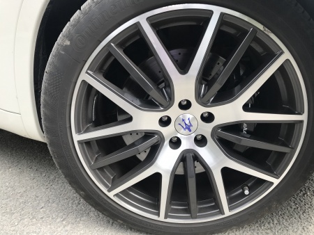 MASERATI-2.jpg
